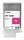 Tinte PFI-120M, magenta für iPF TM200, TM205, TM300, TM305