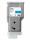 Tinte PFI-207C cyan für imagePROGRAF iPF680, iPF685, iPF780,