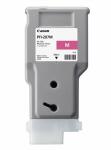 Tinte PFI-207M magenta für imagePROGRAF iPF680,...