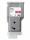 Tinte PFI-207M magenta für imagePROGRAF iPF680, iPF685, iPF780,
