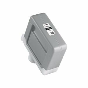 Tinte PFI-310 MBK matt schwarz für iPF TX3000
