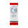 Tinte PFI-320C, cyan für iPF TM200, TM205, TM300, TM305