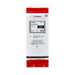 Tinte PFI-320MBK, mattschwarz für iPF TM200, TM205,...