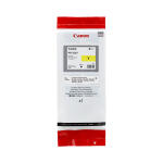 Tinte PFI-320Y, gelb für iPF TM200, TM205, TM300, TM305