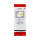 Tinte PFI-320Y, gelb für iPF TM200, TM205, TM300, TM305