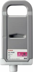 Tinte PFI-703M, magenta für IPF810,IPF815, IPF820, IPF825
