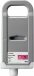 Tinte PFI-703M, magenta für IPF810,IPF815, IPF820,...