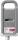Tinte PFI-703M, magenta für IPF810,IPF815, IPF820, IPF825
