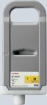 Tinte PFI-703Y, yellow für IPF810,IPF815, IPF820,...