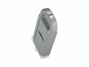 Tinte PFI-707MBK mattschwarz für iPF830, iPF840, iPF850