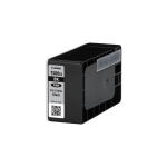 Canon Original Canon Tintenpatrone schwarz...