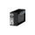 Canon Original Canon Tintenpatrone schwarz (9182B001,9182B001AA,PGI-1500BKXL,PGI-1500XLBK)
