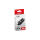 Tintenpatrone PGI-555PGBK XXL Pigmentiertes schwarz für Pixma