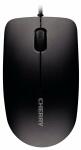 CHERRY Maus MC 1000 Corded - schwarz