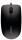 CHERRY Maus MC 1000 Corded - schwarz