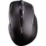 CHERRY Maus MW 3000 Wireless - schwarz