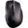 CHERRY Maus MW 3000 Wireless - schwarz