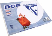 DCP Papier für Farblaserdrucker,- Kopierer ws A3...