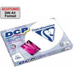 Papier für InkJetdrucker,Farblaser- drucker,-...