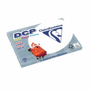 Papier für InkJetdrucker,Farblaser- drucker,- Kopierer ws A3 250g/qm