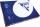 Clairalfa Kopierpapier A3 160g weiss Weiße 170 250 Blatt