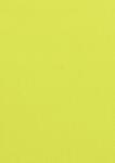 Clairefontaine CLAIRALFA PPP A4 80G 100BL GELB