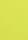 Clairefontaine CLAIRALFA PPP A4 80G 100BL GELB