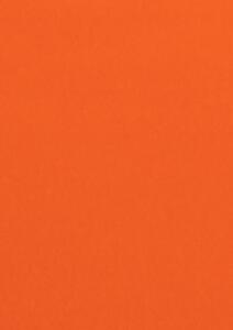 Clairefontaine CLAIRALFA PPP A4 80G 100BL MANDARINE