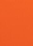 Clairefontaine CLAIRALFA PPP A4 80G 100BL MANDARINE