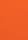 Clairefontaine CLAIRALFA PPP A4 80G 100BL MANDARINE