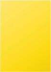 Clairefontaine Papier ppp A4 160G 50BL kanariegelb