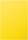 Clairefontaine Papier ppp A4 160G 50BL kanariegelb