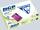 DCP green Kopierpapier, A4, weiß, 250g, 125 Blatt, Recycling,