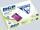 DCP green Kopierpapier, A4, weiß, 90g, 500 Blatt, Recycling,