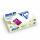 DCP green Kopierpapier, A3, weiß, 100g, 500 Blatt, Recycling,