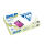 DCP green Kopierpapier, A4, weiß, 160g, 250 Blatt, Recycling,