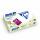 DCP green Kopierpapier, A3, weiß, 160g, 250 Blatt, Recycling,