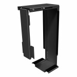 PC-Halterung Viewmate Schreibtisch für Computer bis...