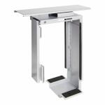 PC-Halterung Viewmate Schreibtisch für Computer bis...