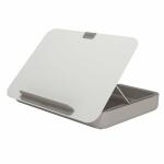Toolbox Addit Bento 900 weiss für Notebooks bis...