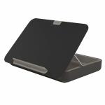 Toolbox Addit Bento 903 schwarz für Notebooks bis...