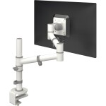Monitorarm Viewgo 120 weiss für Monitore bis 8kg,...