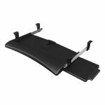 Tastatur-u. Mausauszug Addit 223 geeignet für...