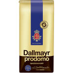 Dallmayr Prodomo - 500 g