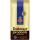 Dallmayr Prodomo - 500 g