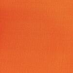 Sitzhusse Drehstuhl orange 2050000091827