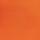Sitzhusse Drehstuhl orange