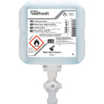 WC Brillenreingerspray Refresh STOKO 35010 500ml