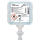 WC Brillenreingerspray Refresh STOKO 35010 500ml