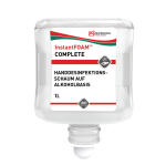 INSTANTFOAM Schaum-Handdesinfektionsmittel auf...